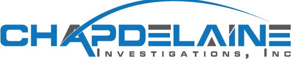 CHAPDELAINE ​INVESTIGATIONS, INC.
