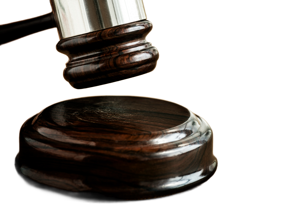 Process Service Image