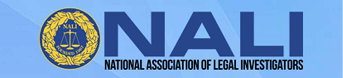 NALI Logo
