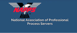 NAPPS Logo