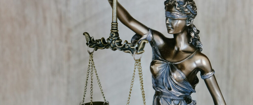 Litigation Services Feature Image