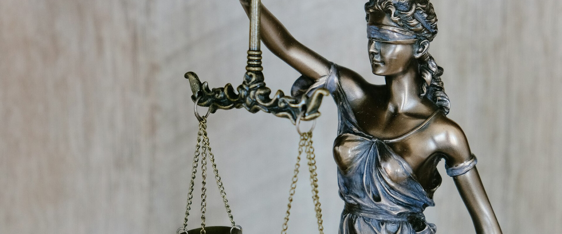 Litigation Services Feature Image