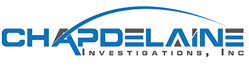 Massinvestigator logo